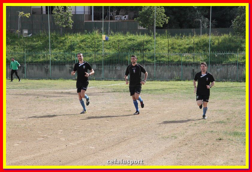 100305 Partinico 002_tn.jpg